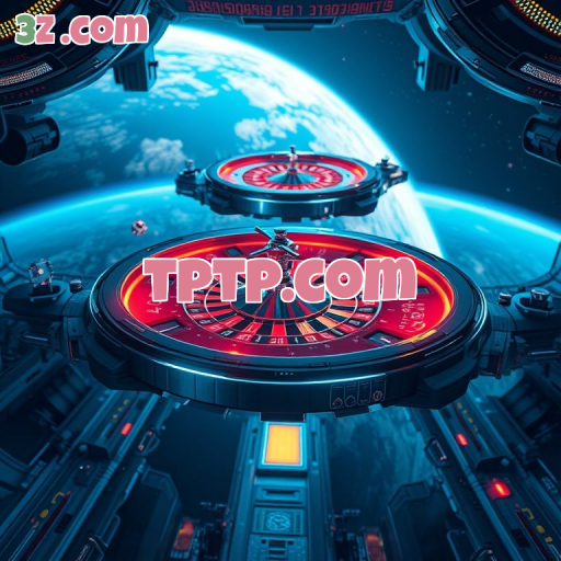 Bônus Irresistíveis no Mundo dos Jogos - tptp.com