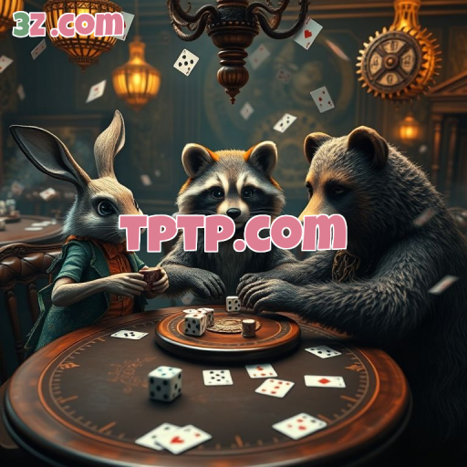 A Confiavel Seção do tptp.com para Jogadores