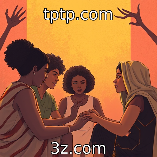 Diversidade e inclusão em narrativas de jogos