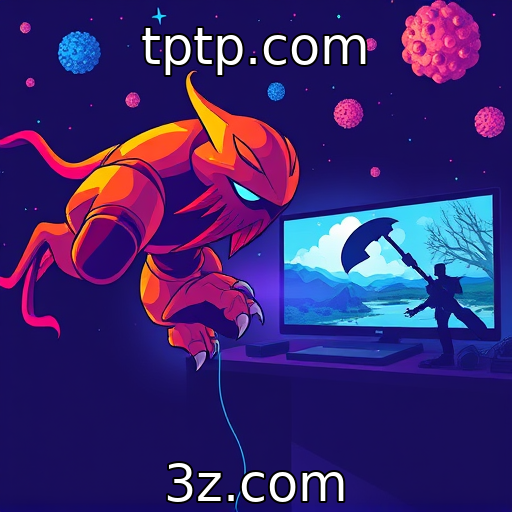 O futuro dos jogos em nuvem e suas implicações