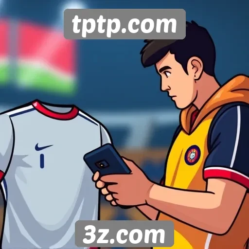 desempenho de jogos no tptp.com avaliado por usuários