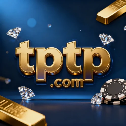 tptp.com