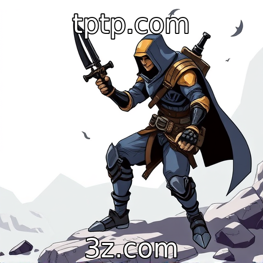 Jogos independentes ganham espaço nas plataformas digitais